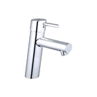 Grohe - Concetto M-Size Wastafelmengkraan (opbouw) Wstlmkr