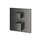 Grohe - Grohtherm Cube Inbouwmengkraan inbkrn grohtherm