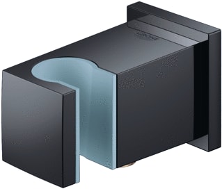 Grohe - Euphoria Cube Douche-aansluitstuk Wndaansl Hg