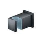 Grohe - Euphoria Cube Douche-aansluitstuk Euphoriacube Wndaansl Hgg
