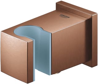 Grohe - Euphoria Cube Douche-aansluitstuk Euphoriacube Wndaansl Wsg
