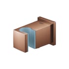 Grohe - Euphoria Cube Douche-aansluitstuk Euphoriacube Wndaansl Wsg