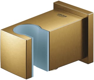 Grohe - Euphoria Cube Douche-aansluitstuk Euphoriacube Wndaansl Csg
