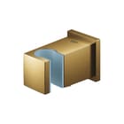 Grohe - Euphoria Cube Douche-aansluitstuk Euphoriacube Wndaansl Csg