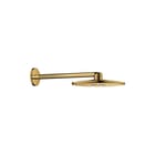 Grohe - Rainshower SmartActive Douchekop Rs 310 Sa Hfddcheset Cs