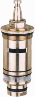 Grohe - Kraanbovendeel Thermo Element 47025