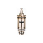 Grohe - Kraanbovendeel Thermo Element 47025