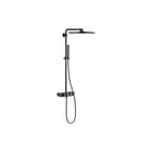Grohe - Euphoria System SmartControl Douchezuil/paneel Euph Sc 310 Douchesyst Hg