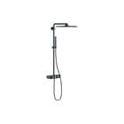 Grohe - Euphoria System SmartControl Douchezuil/paneel Euph Sc 310 Duo 4Kt Graph