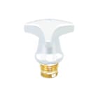 Grohe - Trecorn Kraanbovendeel Trec Bovdl+Grp 3/4 K