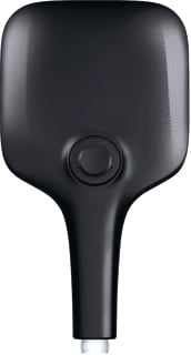 Grohe - Rainshower SmartActive Cube Handdouche Rs Sac 130 Hg
