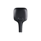Grohe - Rainshower SmartActive Cube Handdouche Rs Sac 130 Hg