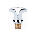 Grohe - Trecorn Kraanbovendeel Trec Bovdl+Grp 3/4 W