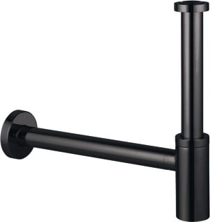 Grohe - P-, S-, beker sifon Sifon Minimalistisch Hg