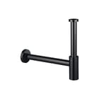 Grohe - P-, S-, beker sifon Sifon Minimalistisch Hg