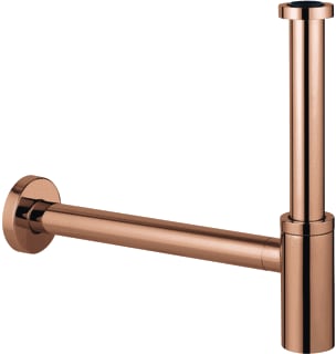 Grohe - P-, S-, beker sifon Sifon Minimalistisch Ws