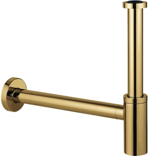 Grohe - P-, S-, beker sifon Sifon Minimalistisch Cs