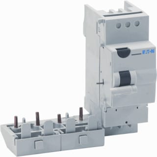EATON INDUSTRIES - Aardlekblok aardlekelement ale 32.30/4