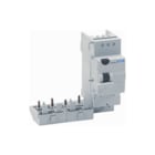 EATON INDUSTRIES - Aardlekblok aardlekelement ale 32.30/4