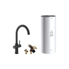 Grohe - Red Duo Tapwatersysteem Tapsys Keukmngkr