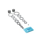 Grohe - Grohmix Pakkingring Mix Dichtingsset 47141 Se