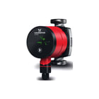Grundfos - Circulatiepomp (medium gekoeld) alpha1 25-50 n 130 230v6h