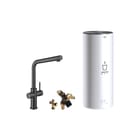 Grohe - Red Duo Tapwatersysteem Tapsys Keukmngkr