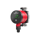 Grundfos - Alpha 1N Circulatiepomp (medium gekoeld) Alpha1 25-80 N 130 230V6H