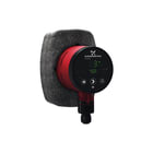 Grundfos - Alpha 2 Circulatiepomp (medium gekoeld) alpha2 15-80 130 1x230v6h