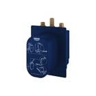 Grohe - Eurosmart Cosmopolitan E Elektronisch stuursysteem douche 36416001