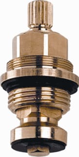 Grohe - Kraanbovendeel Bovendl Tbv 34428 07156