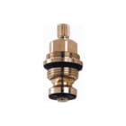 Grohe - Kraanbovendeel Bovendl Tbv 34428 07156