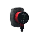 Grundfos - Alpha 2N Circulatiepomp (medium gekoeld) Alpha2 25-80 N 130 230V6H