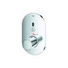 Grohe - Eurosmart Cosmopolitan E Elektronisch stuursysteem douche 36456000