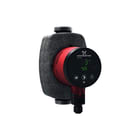 Grundfos - Alpha 2N Circulatiepomp (medium gekoeld) Alpha2 25-80 N 180 230V6H