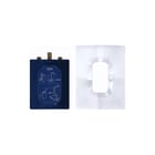 Grohe - Eurosmart Cosmopolitan E Elektronisch stuursysteem douche 36458000
