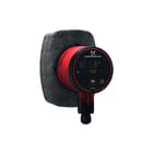 Grundfos - Alpha 3 Circulatiepomp (medium gekoeld) alpha3 15-40 130 1x230v6h