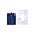 Grohe - Eurosmart Cosmopolitan E Elektronisch stuursysteem douche 36464000