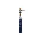 Grohe - Blue Toebeh./onderdelen tapwatersysteem Tbh Tpw Adapter