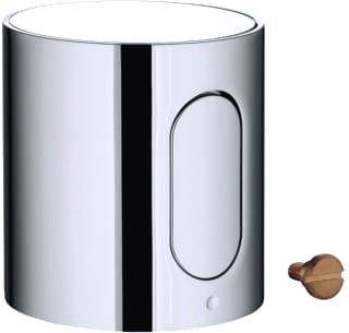 Grohe - Bedieningselement sanitairkraan 47900dc0
