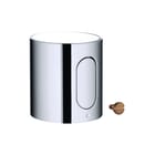 Grohe - Bedieningselement sanitairkraan 47900dc0