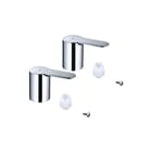 Grohe - Bedieningselement sanitairkraan 48322000