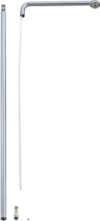 Grohe - Euphoria System SmartControl Douche-aansluitstuk 48497000