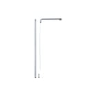 Grohe - Euphoria System SmartControl Douche-aansluitstuk 48497000