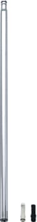 Grohe - Euphoria System SmartControl Douche-aansluitstuk Euphoria Smrtcntrl Dchpp