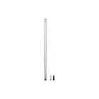 Grohe - Euphoria System SmartControl Douche-aansluitstuk Euphoria Smrtcntrl Dchpp