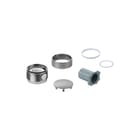 Grohe - Bedieningselement sanitairkraan Tempgreep Sprstl 49029Dc0