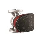 Grundfos - MAGNA Circulatiepomp (medium gekoeld) Grf Magna1 32-80 F N 220 Pn610