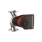 Grundfos - MAGNA Circulatiepomp (medium gekoeld) Grf Magna1 50-120 F N 280Pn610