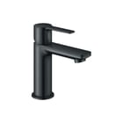 Grohe - Lineare New XS-Size Wastafelmengkraan (opbouw) Linearenew Xssize Wmk Po